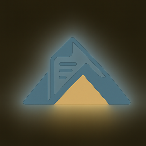 配资家 logo